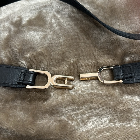 Stretchable Belt - Picture 4 of 8